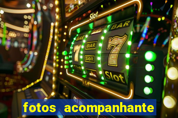 fotos acompanhante de santos